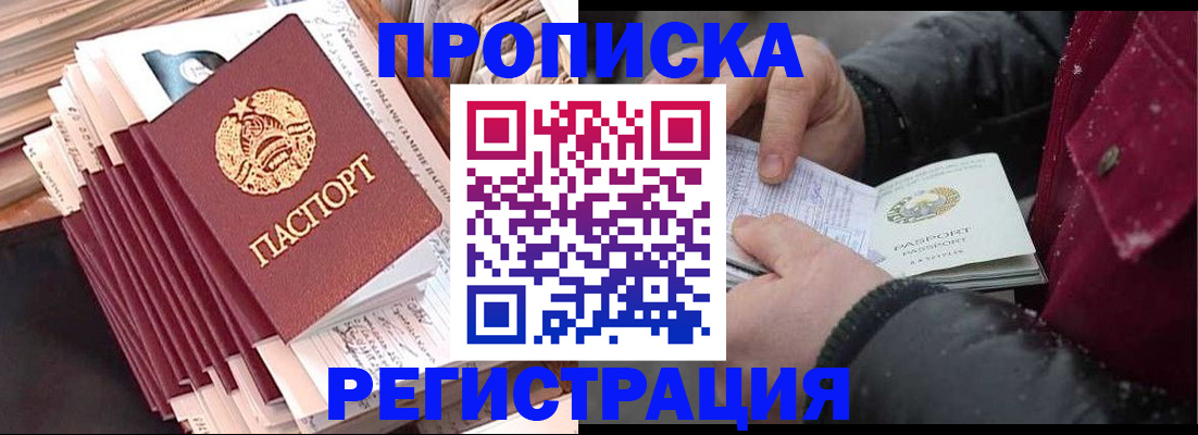 временная регистрация госуслуги в Зеленогорске